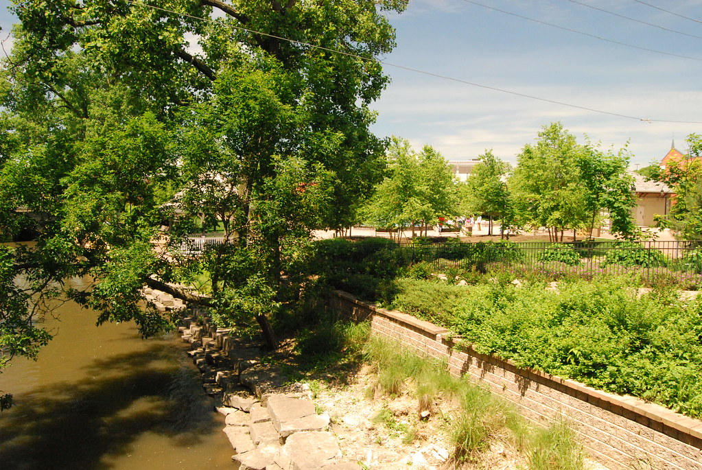 Naperville 074