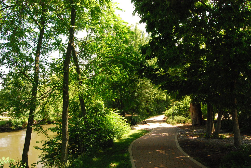 Naperville 076