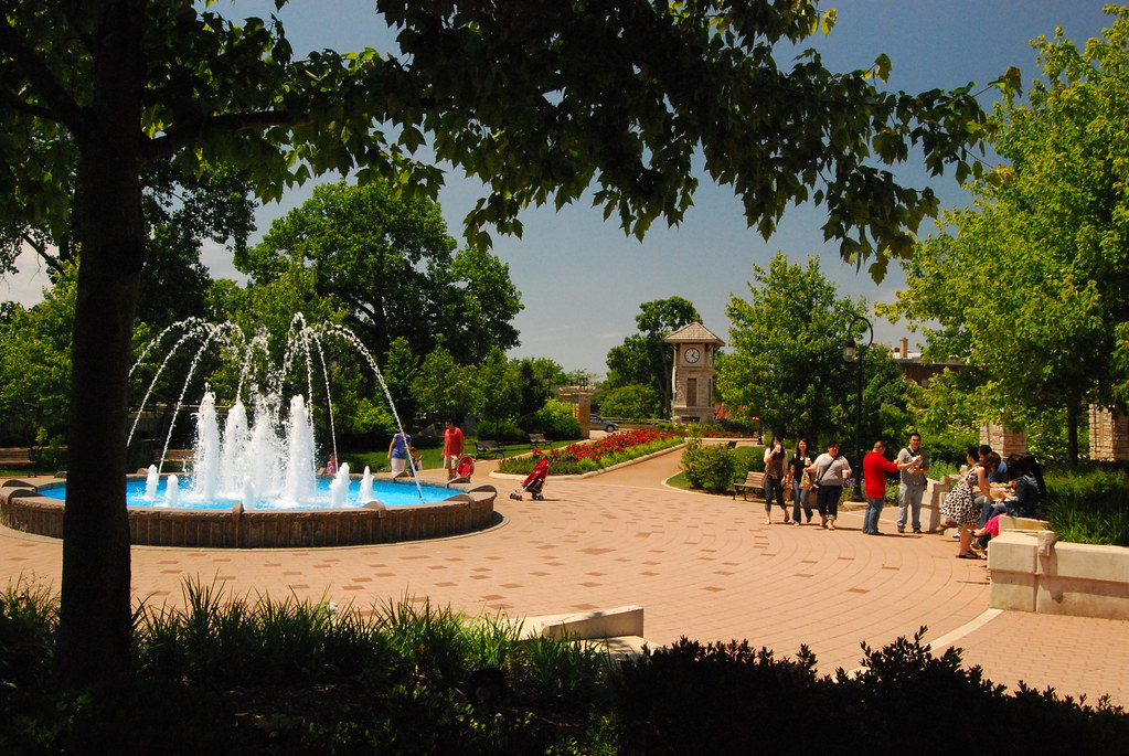 Naperville 057