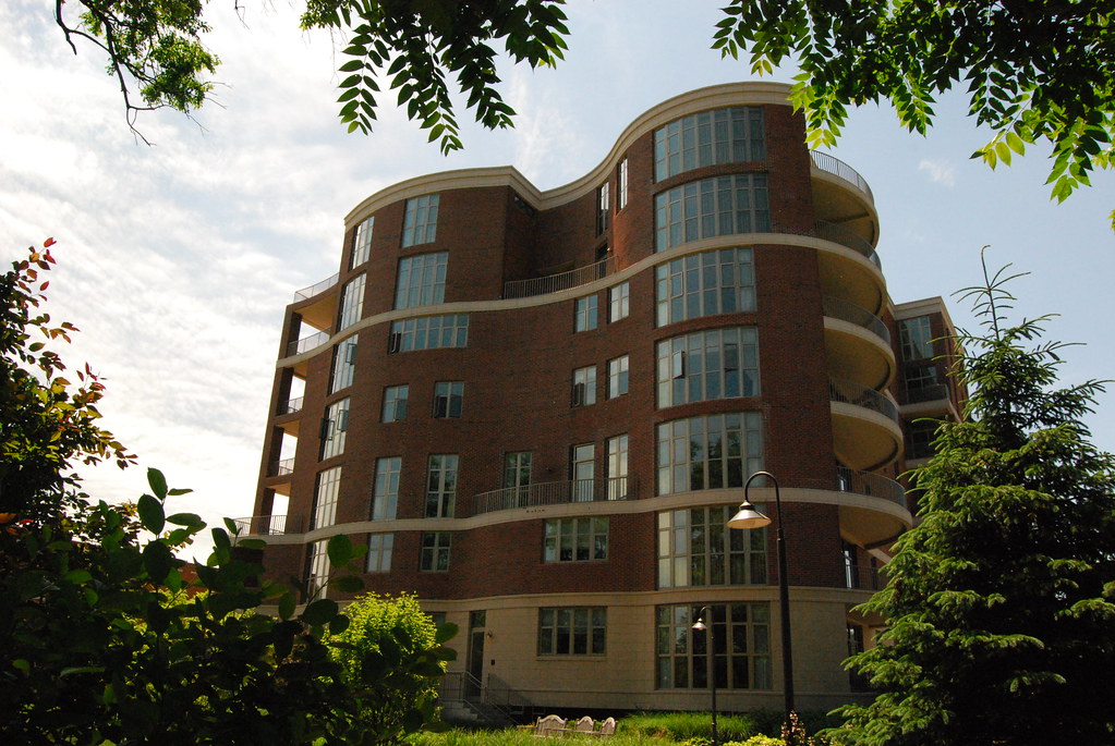 Naperville 079