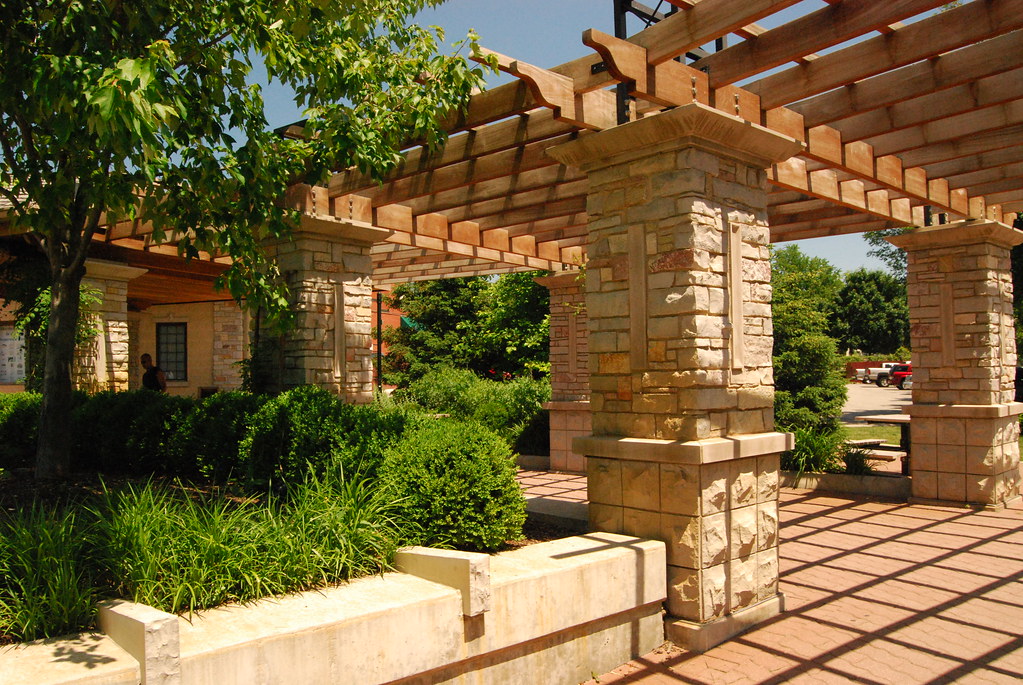 Naperville 065