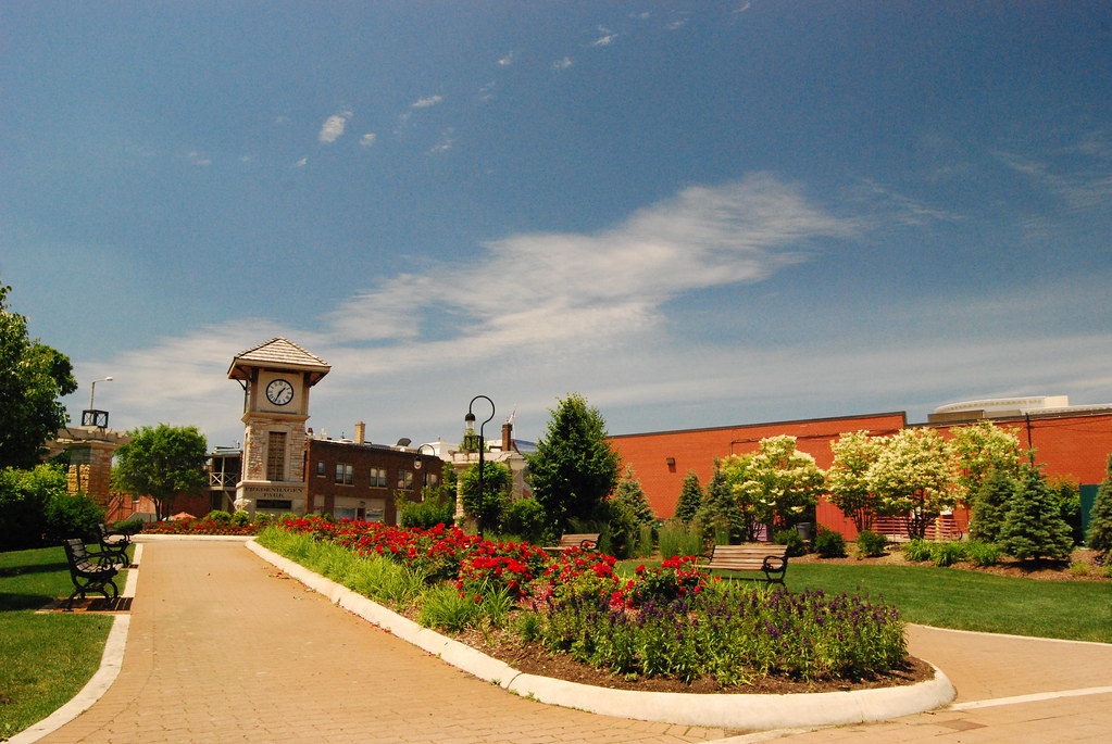 Naperville 068
