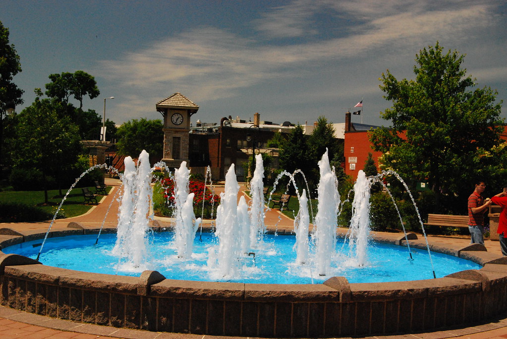 Naperville 067