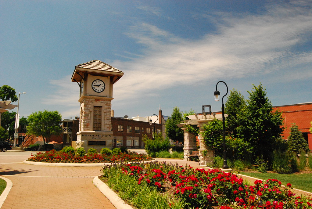 Naperville 096