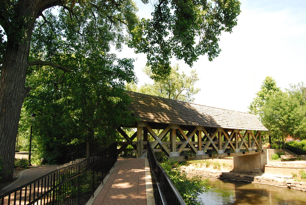 Naperville 084