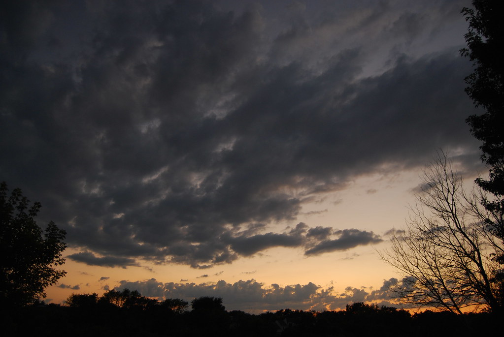 Sunset 046