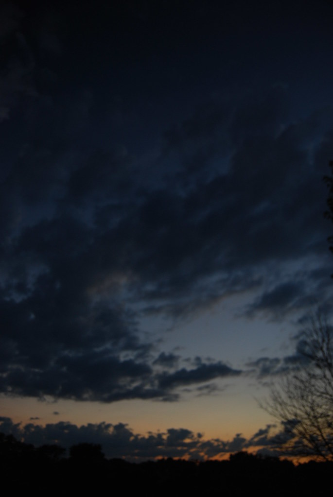 Sunset 059