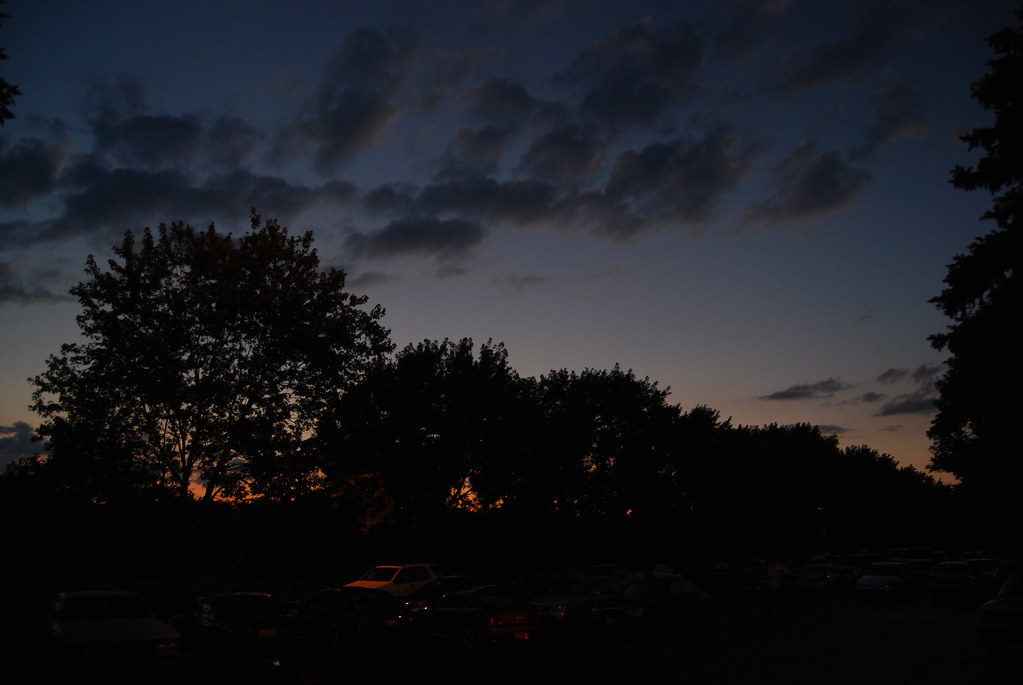 Sunset 074