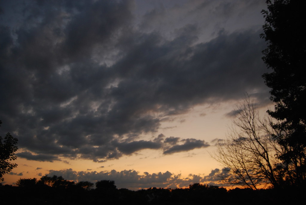 Sunset 047