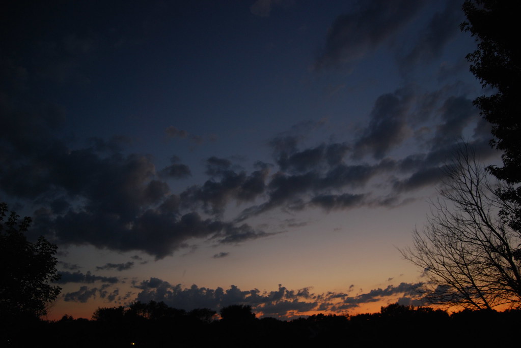 Sunset 073