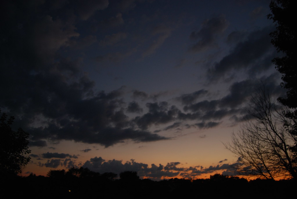 Sunset 067