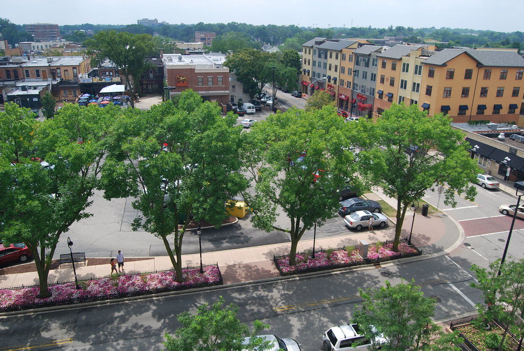 Naperville August 2009 002