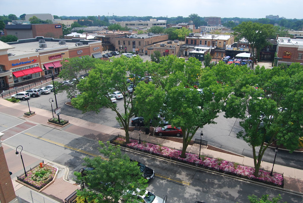 Naperville August 2009 005