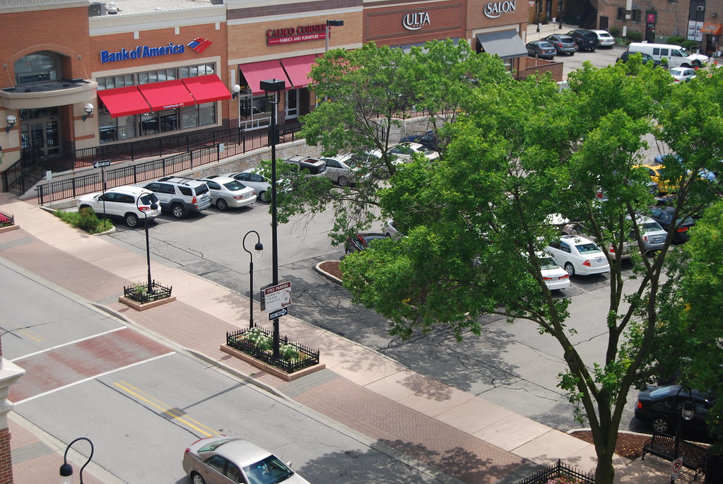 Naperville August 2009 025