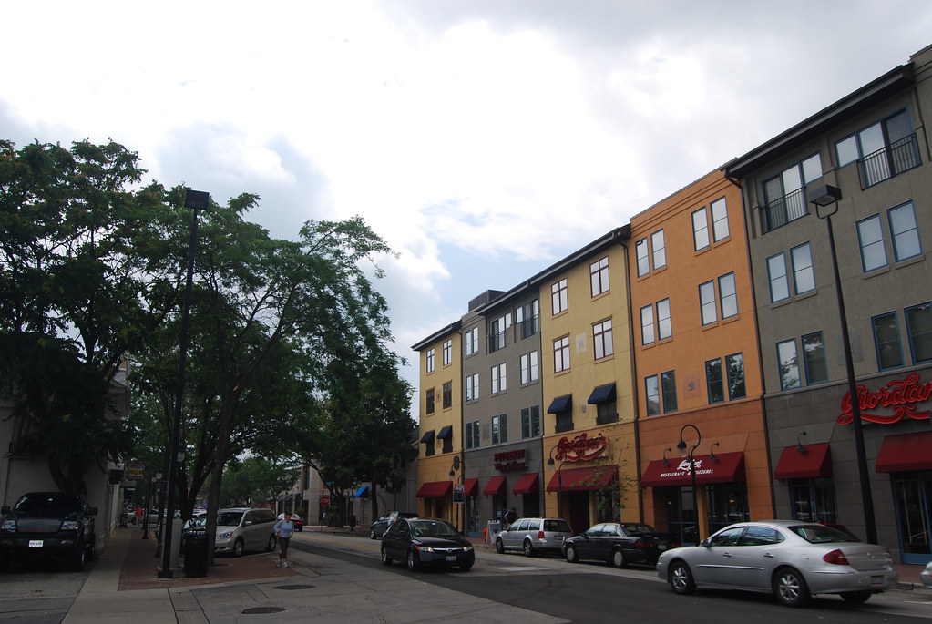 Naperville August 2009 043
