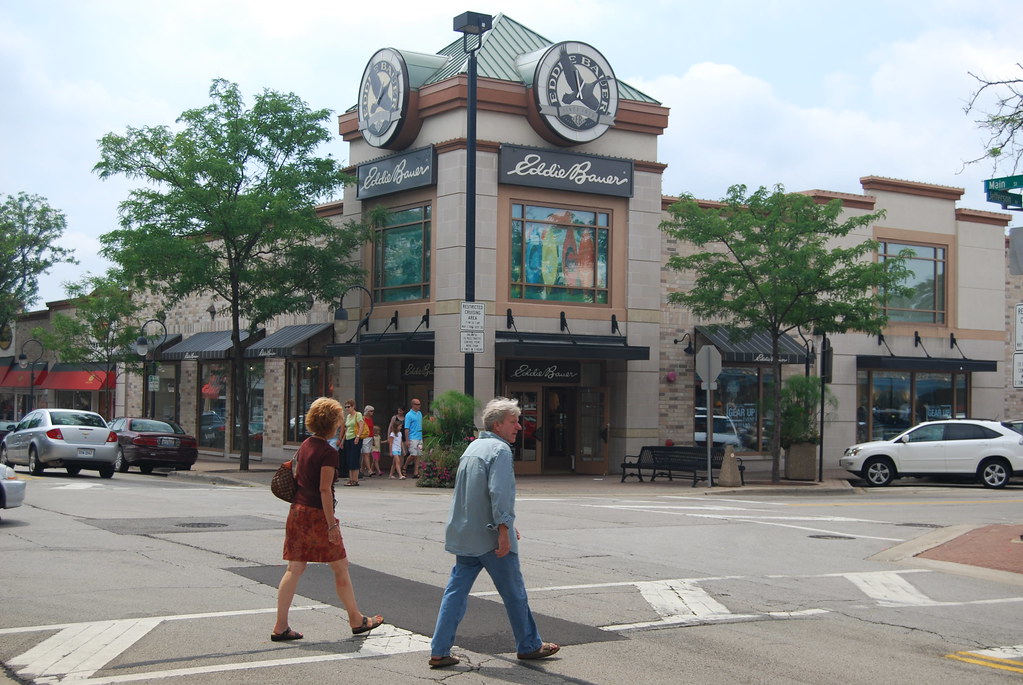Naperville August 2009 044