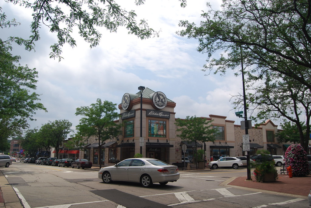 Naperville August 2009 045