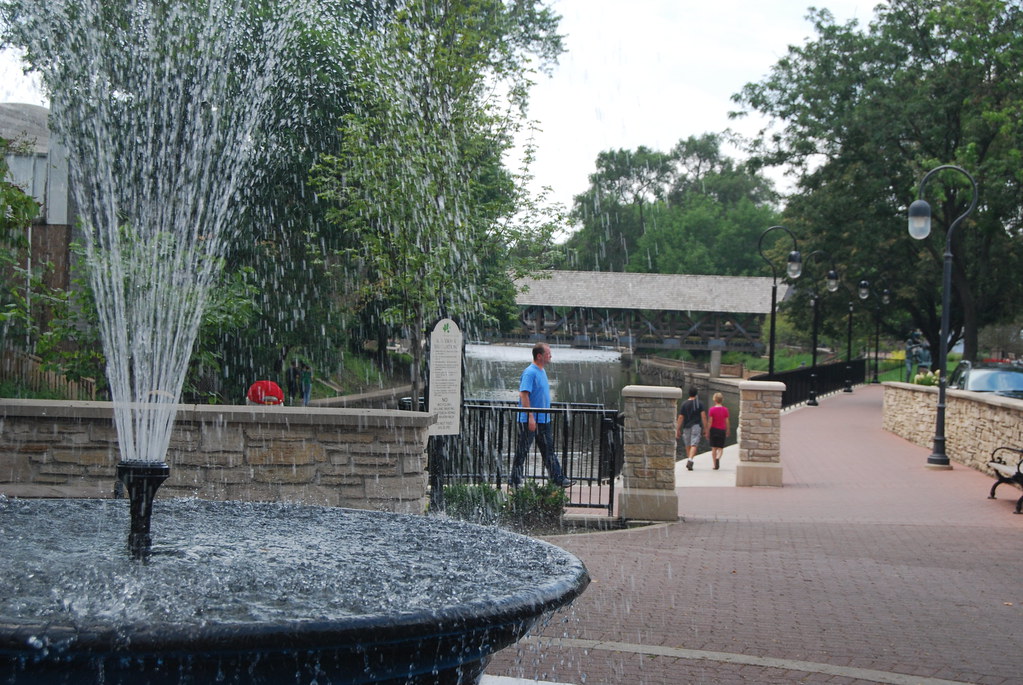 Naperville August 2009 082