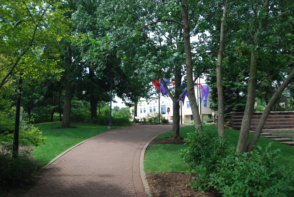 Naperville August 2009 099