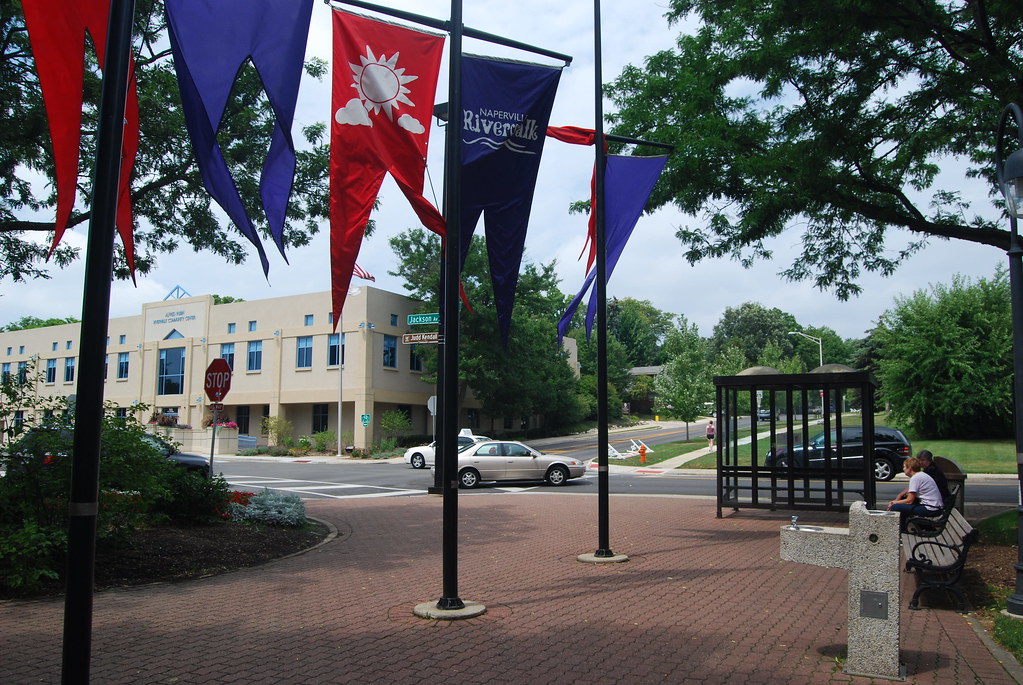 Naperville August 2009 107