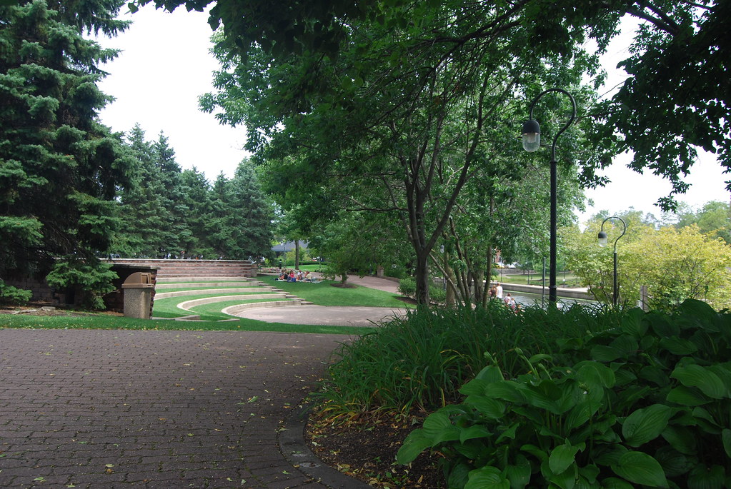 Naperville August 2009 110
