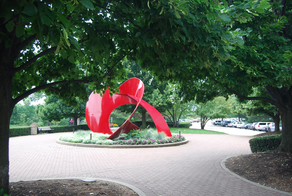 Naperville August 2009 113