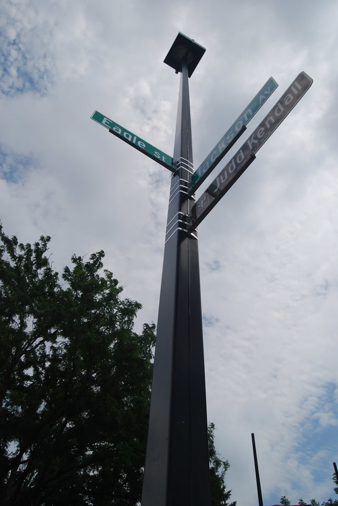 Naperville August 2009 140