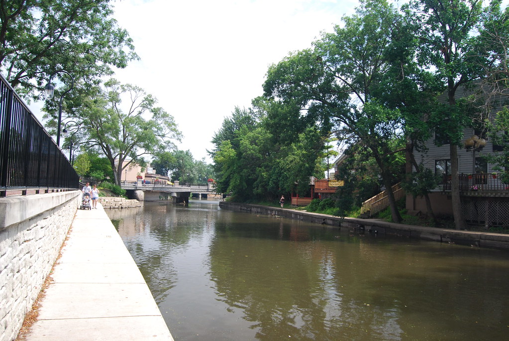 Naperville August 8th 2009 003