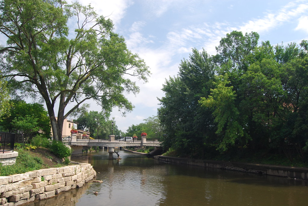 Naperville August 8th 2009 006