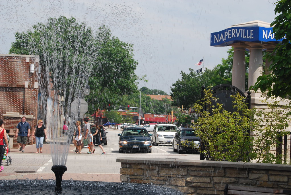 Naperville August 8th 2009 011