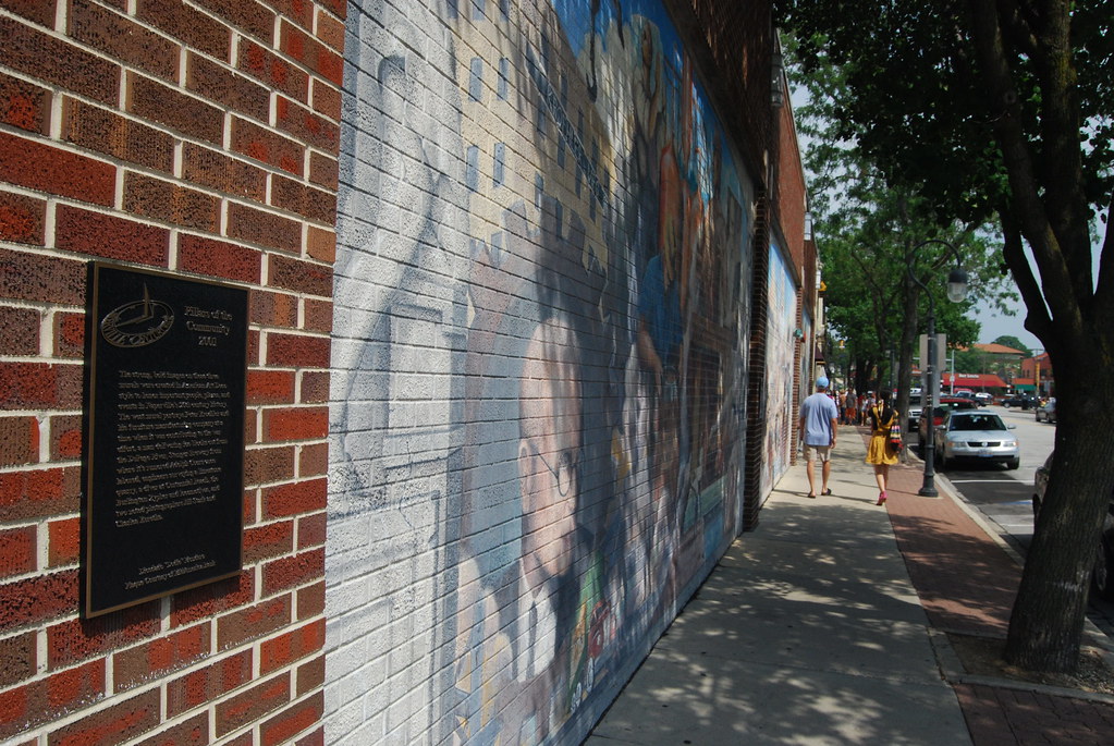 Naperville August 8th 2009 016