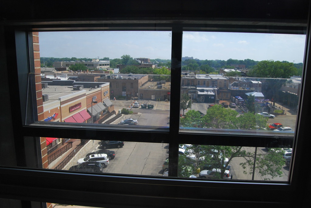 Naperville August 8th 2009 042