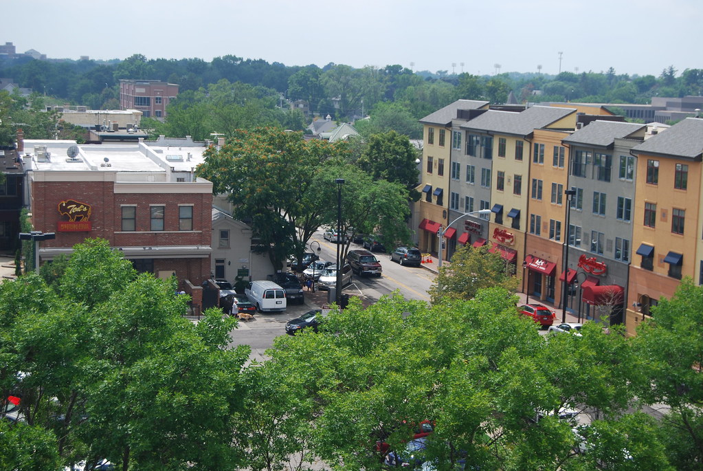 Naperville August 2009 014