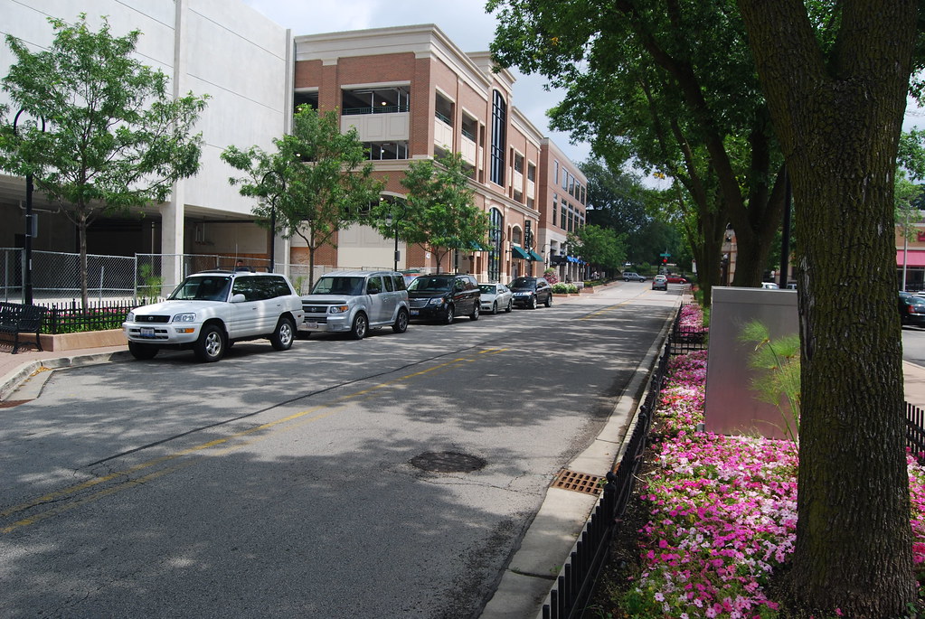 Naperville August 2009 041