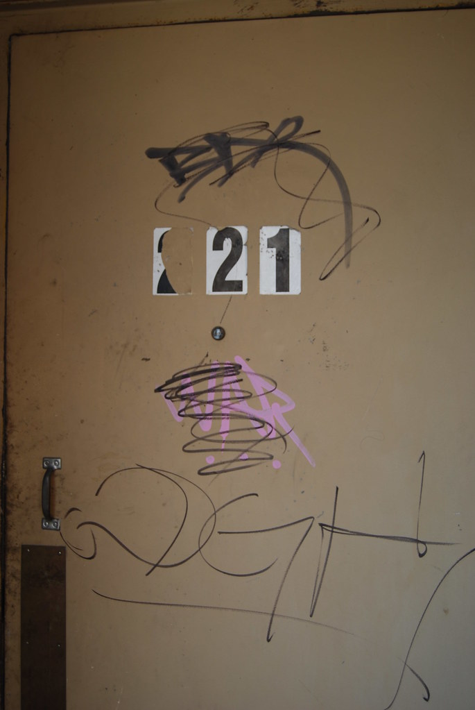 Naperville Graffiti August 2009 056
