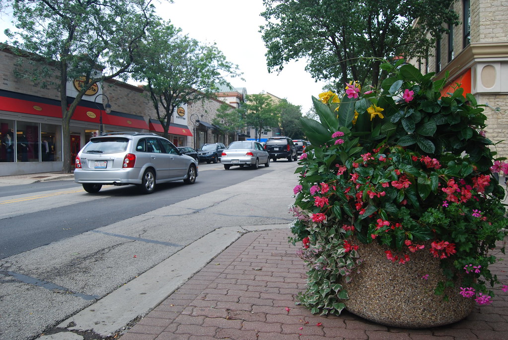 Naperville August 2009 067