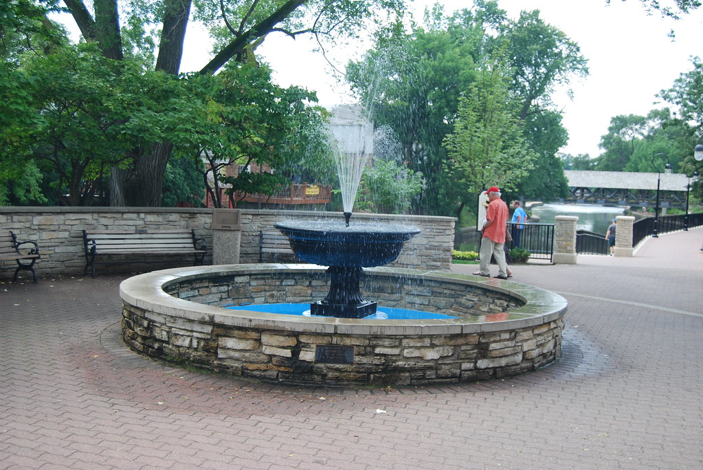 Naperville August 2009 072