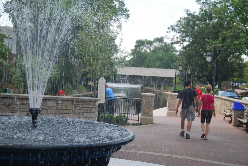 Naperville August 2009 080