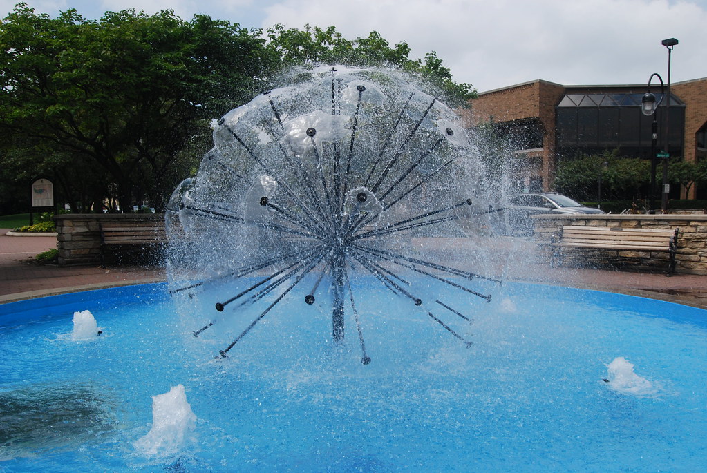 Naperville August 2009 086