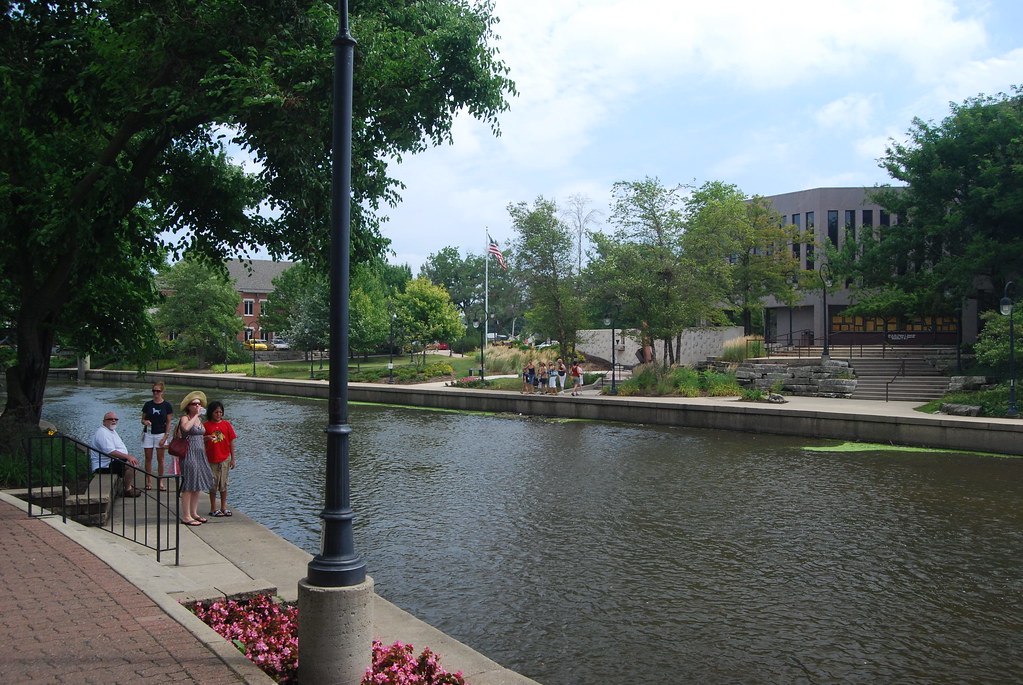 Naperville August 2009 100