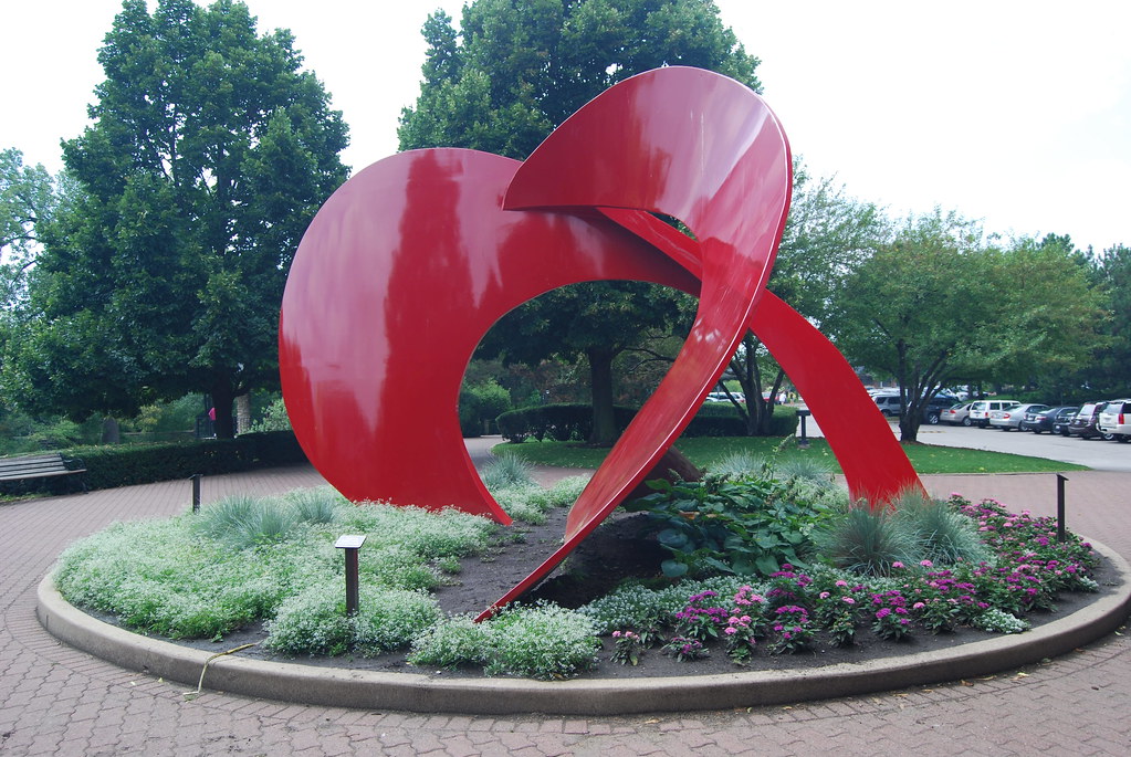 Naperville August 2009 115