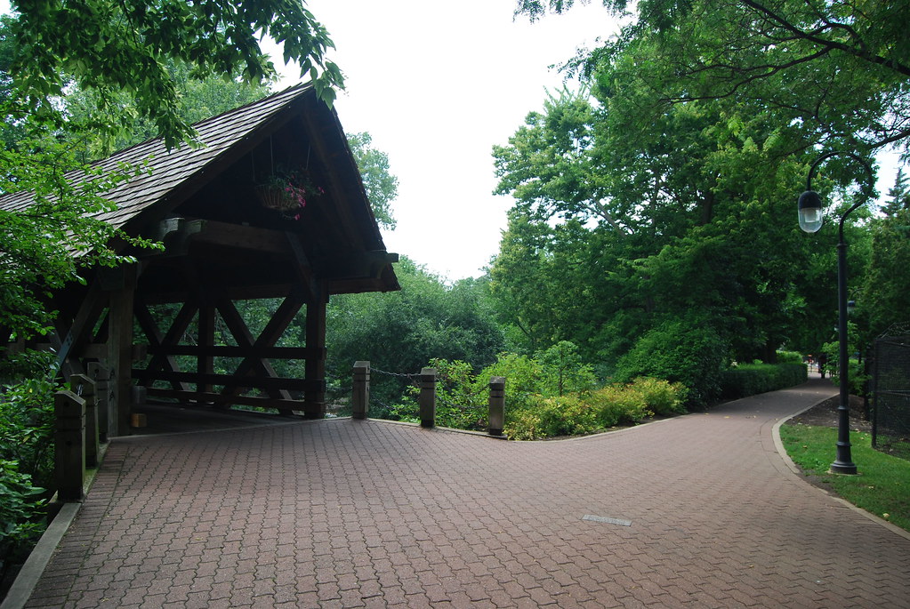 Naperville August 2009 124