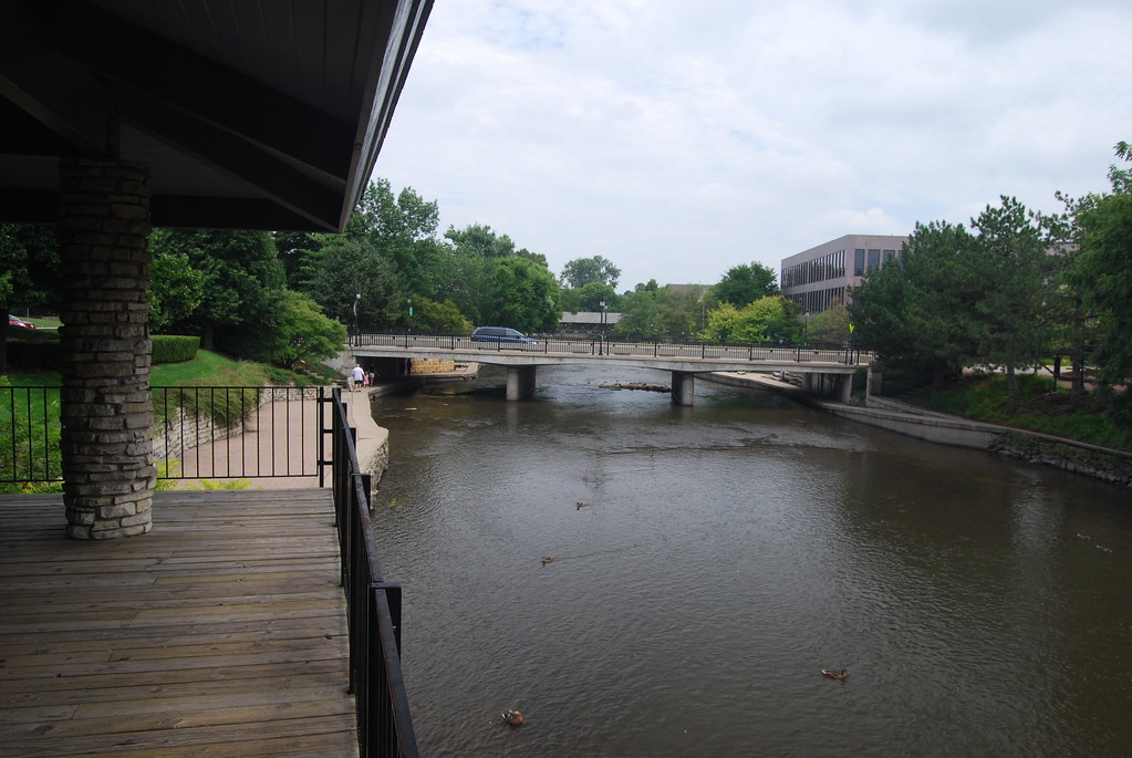 Naperville August 2009 129
