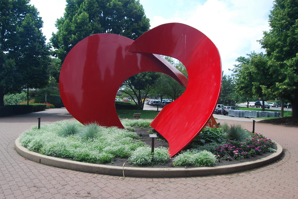 Naperville August 2009 138