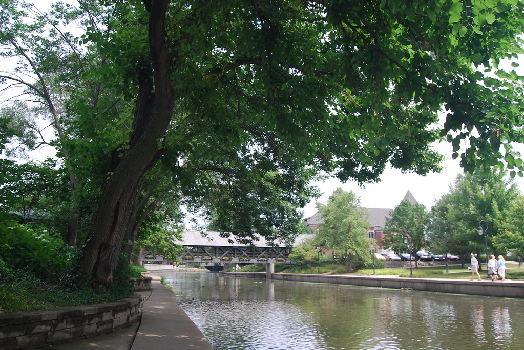 Naperville August 2009 143