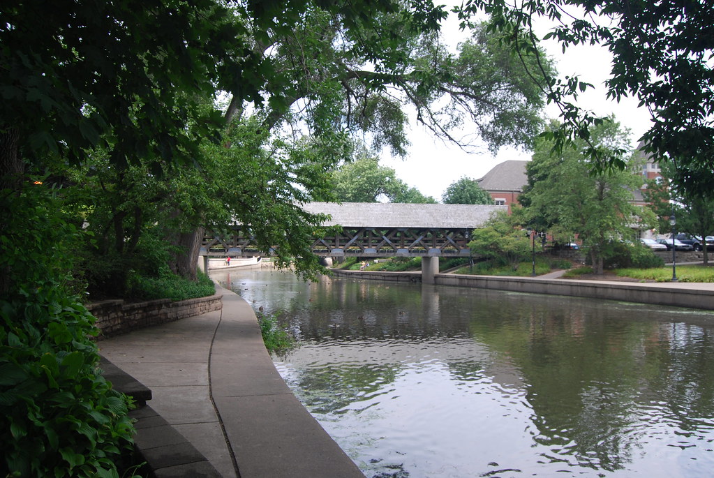 Naperville August 2009 146