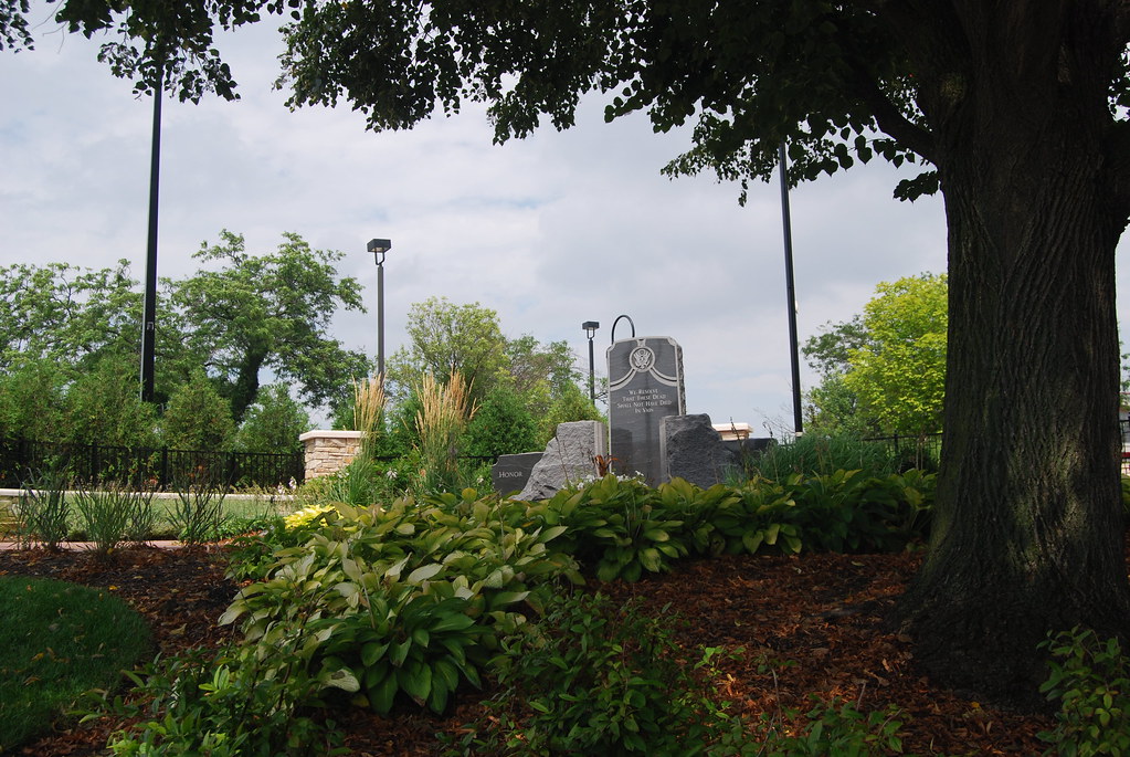 Naperville August 2009 148