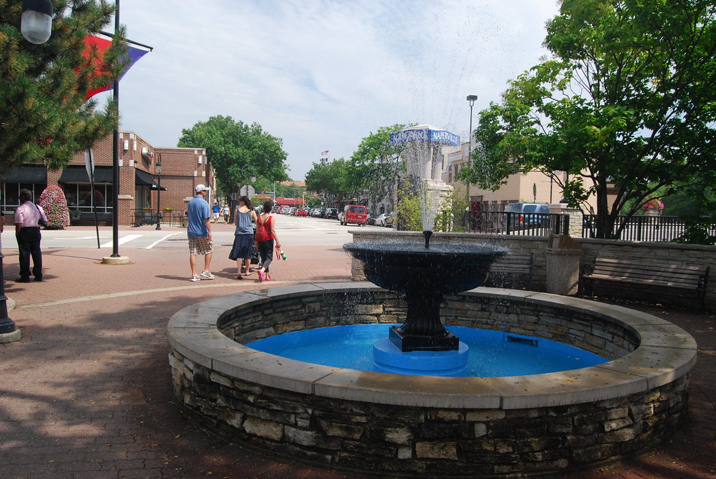 Naperville August 8th 2009 007