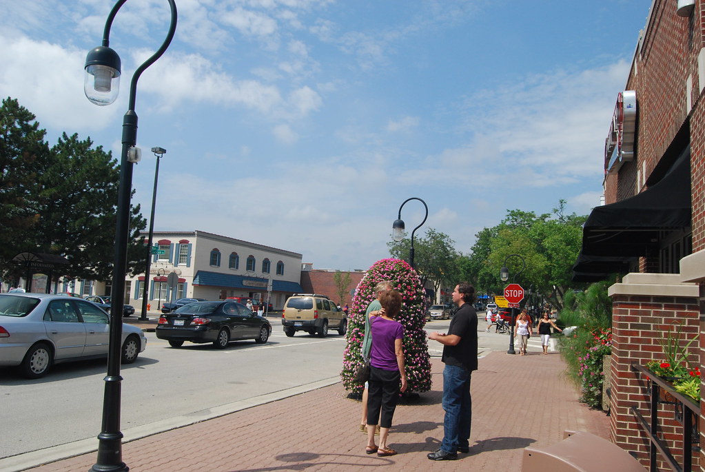 Naperville August 8th 2009 015