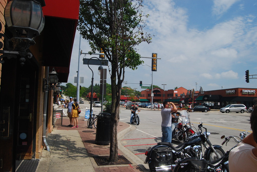 Naperville August 8th 2009 019